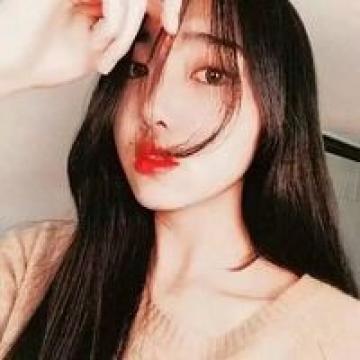 逍遥仙尘变态版下载